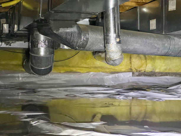 Best Emergency water damage restoration  in Leesburg, GA